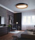 Celing Lights - No01 - Image 3