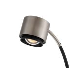 Floor Lights - No01