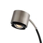 Floor Lights - No01
