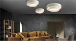 Celing Lights - No03 - Image 4