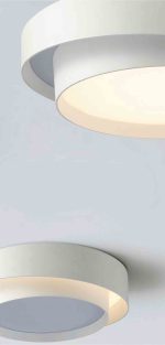 Celing Lights - No02 - Image 3