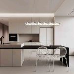 01589-ZM - Image 2