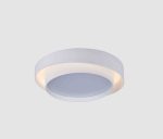 Celing Lights - No02