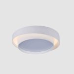 Celing Lights - No02