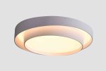 Celing Lights - No03 - Image 3