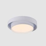 Celing Lights - No03