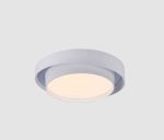 Celing Lights - No02 - Image 2