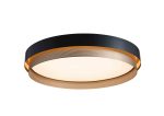 Celing Lights - No01 - Image 2