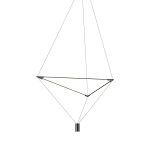 D01252-ZM
