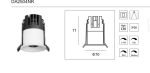 DA2504NR - Image 3