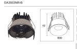 DA3502NR - Image 3