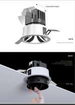 DA7803DR-B - Image 2