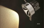 DA7803DR-B - Image 3