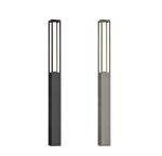 GR0258-2500A
