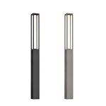 GR0258-2500A