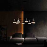 0855-8C - Image 3