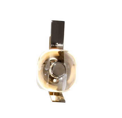 MB-8180-1