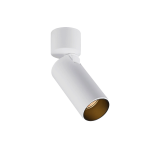 WA3040DR