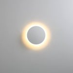 L0137B