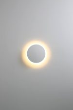 L0137B