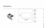 WA3823DS-A - Image 2