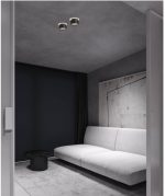 WB8612NR - Image 7