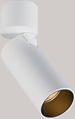 WA3040DR - Image 2