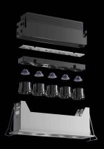 DA4105NS - Image 3