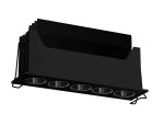 DA4105NS - Image 2