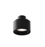 DA8612NR - Image 2