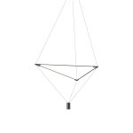 D01253-ZM
